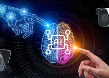 Sombríos resultados de grandes tecnológicas encienden alarmas