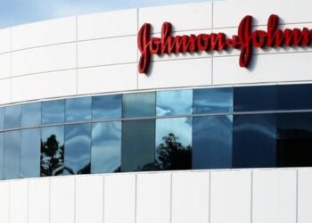 J&J supera estimaciones gracias a la demanda de medicamento contra el cáncer