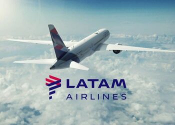 LATAM Airlines anuncia fecha para salir de su proceso de quiebra