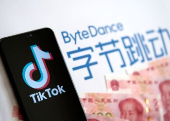 ByteDance, propietario de TikTok, aumenta el precio de la recompra de acciones