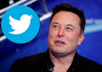 EU investiga a Elon Musk por su ‘juego’ en la compra de Twitter