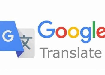 Google cierra su Traductor en China