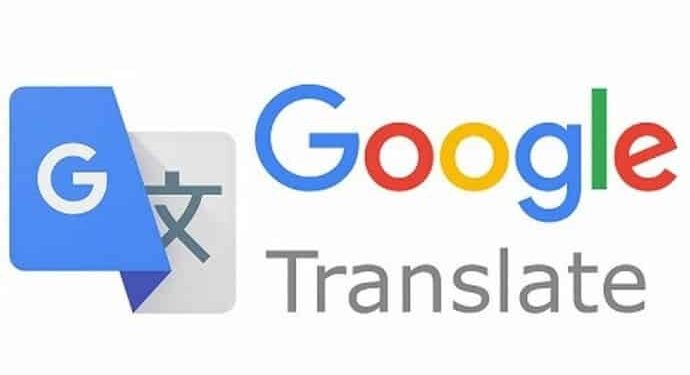 Google cierra su Traductor en China