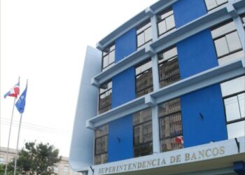 Cartera créditos asciende RD$1.52 billones