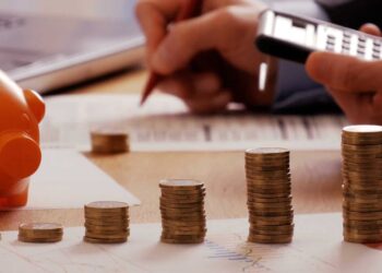 La ABA: ahorro en bancos múltiples dominicanos muestra estabilidad