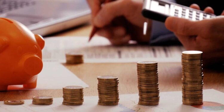 La ABA: ahorro en bancos múltiples dominicanos muestra estabilidad