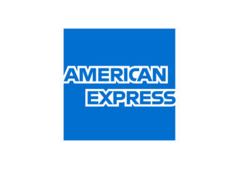 American Express gana 5,942 mdd hasta septiembre; 6% menos