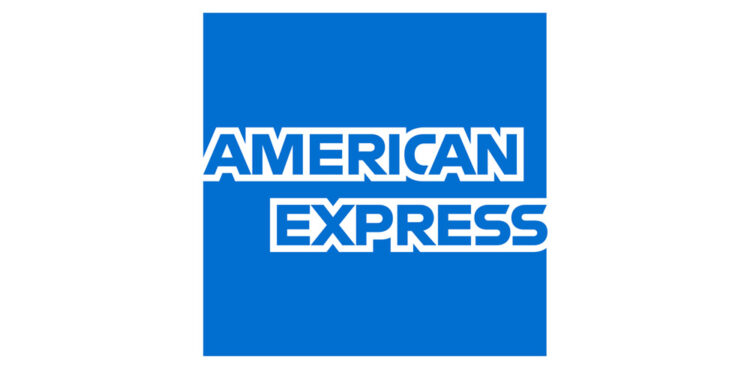 American Express gana 5,942 mdd hasta septiembre; 6% menos