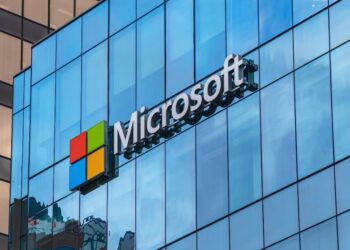 Microsoft busca construir una tienda de juegos móviles con Xbox