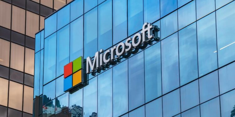 Microsoft busca construir una tienda de juegos móviles con Xbox