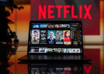 Netflix lanza nueva función para ‘monetizar’ el uso compartido de cuentas