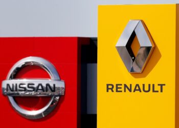 Renault y Nissan inician conversaciones que podrían reconfigurar su alianza
