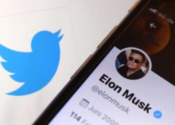 Musk vuelve a posponer la verificación de pago en Twitter, ahora sin fecha