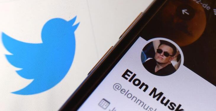 Musk vuelve a posponer la verificación de pago en Twitter, ahora sin fecha