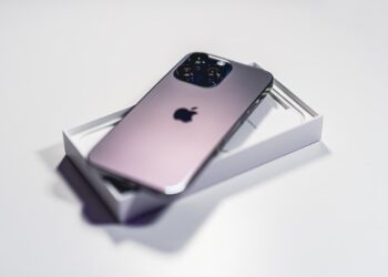 Brasil retira los iPhone de las tiendas por no cumplir con regulación