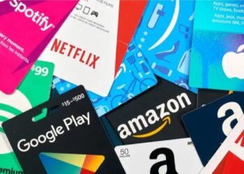 Despidos masivos: ¿qué está pasando en las tecnológicas?