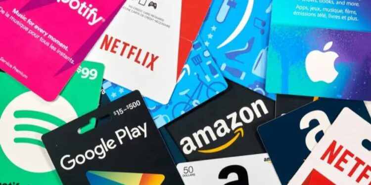 Despidos masivos: ¿qué está pasando en las tecnológicas?