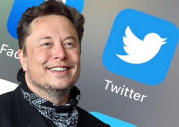 Musk dice que pronto aplicará ‘amnistía’ a cuentas suspendidas en Twitter