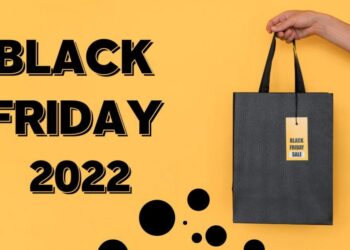 Viernes Negro: ¿Cómo aprovechar las ofertas sin “enliarse”?