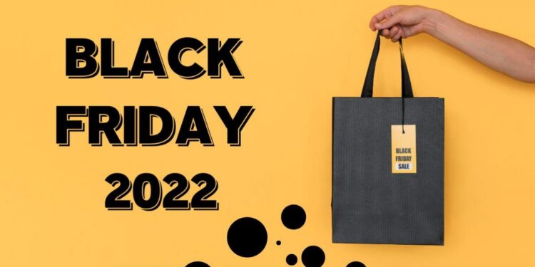 Viernes Negro: ¿Cómo aprovechar las ofertas sin “enliarse”?