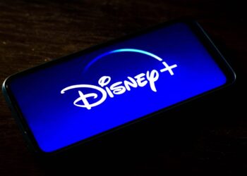 Disney+ comenzará a vender mercancía