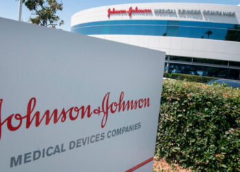 Johnson & Johnson compra Abiomed por 16,600 mdd