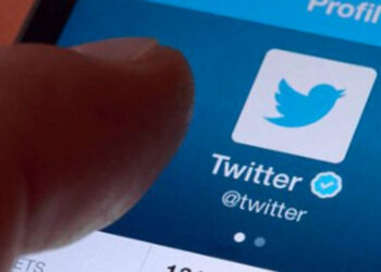 La compra de Twitter por Elon Musk fue una ganancia inmediata de 1,000 mdd para estos 13 fondos de cobertura
