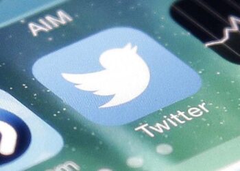 Musk no permitirá que cuentas bloqueadas regresen a Twitter por el momento
