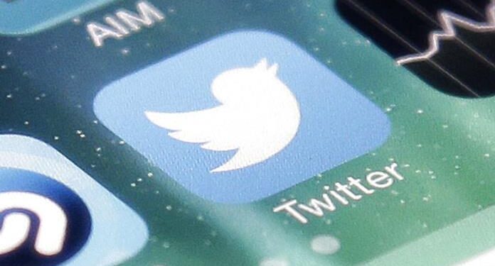 Musk no permitirá que cuentas bloqueadas regresen a Twitter por el momento