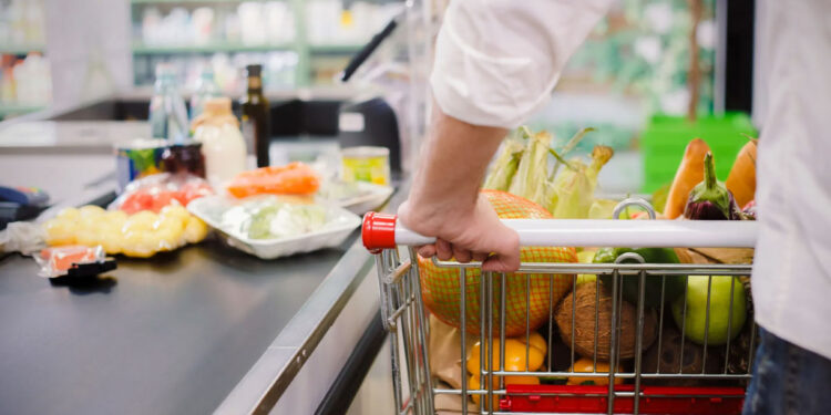 Expertos señalan medidas contra inflación deberán seguir