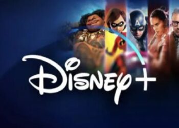 Disney Co. despierta del retiro a Bob Iger y lo restituye como CEO para impulsar streaming