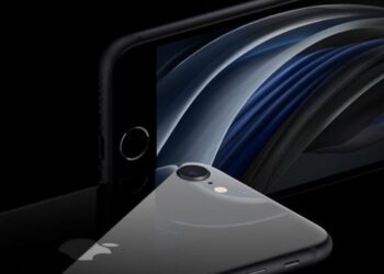 Foxconn, el fabricante de los iPhone, sufre abandono de trabajadores