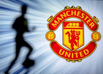 La venta del Manchester United puede irse hasta los 5,600 mde