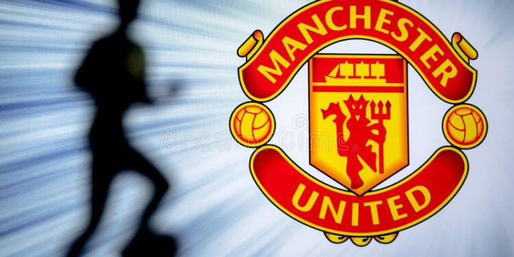La venta del Manchester United puede irse hasta los 5,600 mde