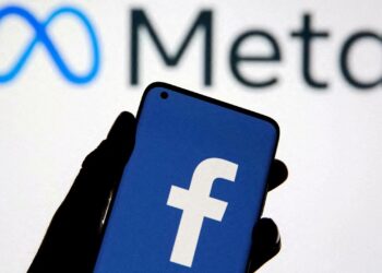 Meta, dueña de Facebook, despedirá a 11,000 trabajadores, el 13% de su plantilla