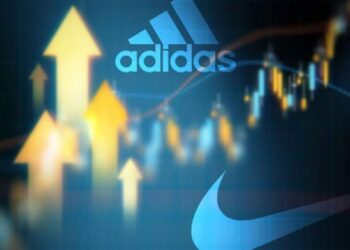 Acciones de Nike y Adidas podrían aprovechar el Mundial para un repunte