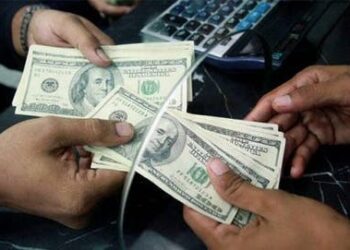 Remesas alcanzan US$8,125.3 millones enero-octubre 2022