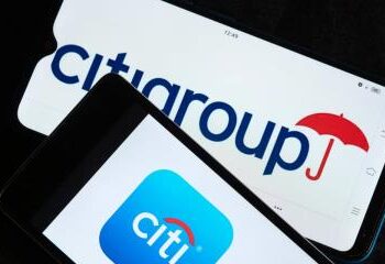 Reguladores de EEUU instan a Citigroup a corregir plan de simulación de quiebra