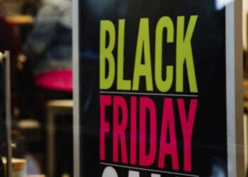 Pro Consumidor inicia operativos preventivos para el “Viernes Negro”
