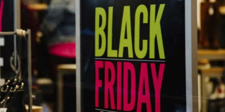 Pro Consumidor inicia operativos preventivos para el “Viernes Negro”