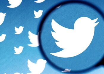 Twitter es demandado por decenas de antiguos empleados