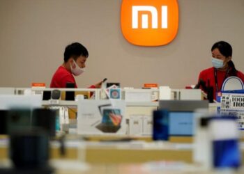 Xiaomi recortará el 10% de su plantilla en plena batalla contra el Covid-19 en China