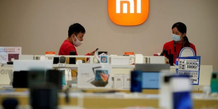 Xiaomi recortará el 10% de su plantilla en plena batalla contra el Covid-19 en China