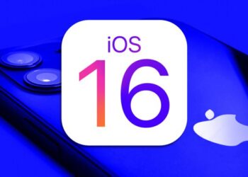 Apple lanza iOS 16.1.2: detección de accidentes mejorada y más novedades ya disponible para tu iPhone