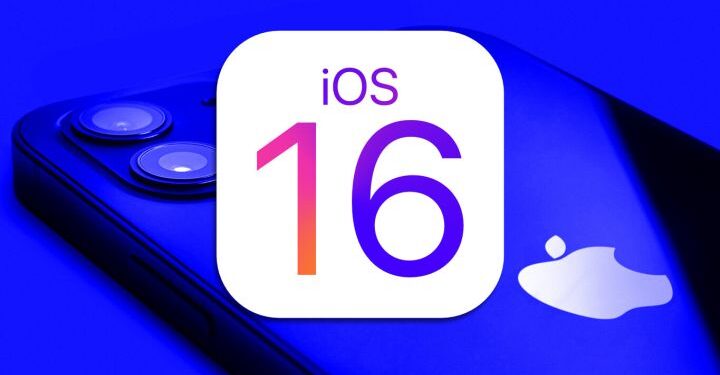 Apple lanza iOS 16.1.2: detección de accidentes mejorada y más novedades ya disponible para tu iPhone