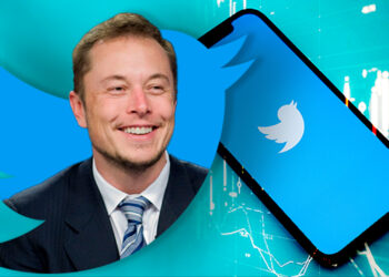 Musk planea restringir las encuestas sobre políticas de la empresa a usuarios de Twitter Blue