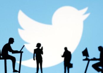 Twitter disuelve el Consejo de Confianza y Seguridad