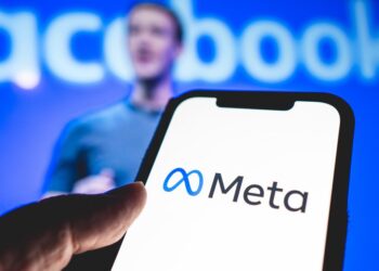 Europa expresa preocupación por modelo de publicidad selectiva de Meta