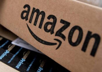 Revelan que Amazon podría reanudar la publicidad en Twitter