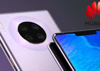 Huawei Mate 50 Pro, un smartphone que hace que odies a Google